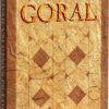 Goral
