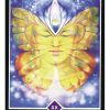 Tarot Osho Zen