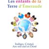 Les enfants de la Terre d'Emeraude