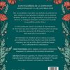 L'encyclopédie de la divination