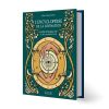 L'encyclopédie de la divination
