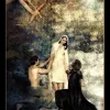 Les Lames de l'âme - Tarot