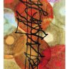 Tarot Osho Zen