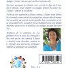 Les enfants de la Terre d'Emeraude