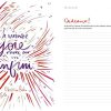 Carnet de gratitude
