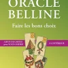 Oracle Belline