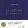 La petite voix: Méditations quotidiennes
