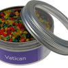 Vatican