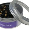 Pontifical