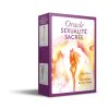 Oracle sexualité sacrée