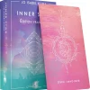 Voir les 2 images Inner Star - Edition française