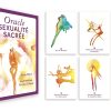 Oracle sexualité sacrée
