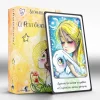 Le petit Oracle de Stef: