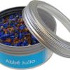 Abbé Julio