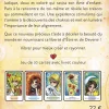 Le petit Oracle de Stef: