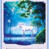 Amour et lumière , Pierres de Lumière, tarots, lithothérapie, bien-être, ésotérisme, oracles, livres, librairie, pendules, pierres roulées