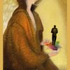 L'oracle vibratoire des anges , Pierres de Lumière, tarots, lithothérapie, bien-être, ésotérisme, oracles, livres, librairie, pendules, pierres roulées