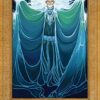 L’oracle mythique , Pierres de Lumière, tarots, lithothérapie, bien-être, ésotérisme, oracles, livres, librairie, pendules, pierres roulées