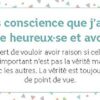 Pour vivre la communication non violente au quotidien , Lumière, tarots, lithothérapie, bien-être, ésotérisme, oracles, livres, librairie, pendules, pierres roulées