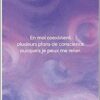 L'Oracle d'Hildegarde , Lumière, tarots, lithothérapie, bien-être, ésotérisme, oracles, livres, librairie, pendules, pierres roulées