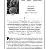 L'oracle de l'aigle blanc