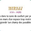 Le petit Oracle des Runes