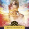 L'oracle Belline