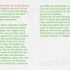 Ma petite boîte bien-être