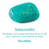 Mon petit oracle des cristaux