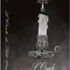 Oracle du Petit Enchanteur