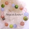 bracelet Contre la dépression
