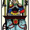 Tarot de l'unité
