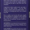 Les Cartes Lumière