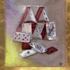 Les Portes de l'Intuition