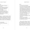 La médium et l'enquêteur face aux grandes affaires criminelles