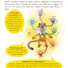 Le secret de la pyramide d'or Tome 4