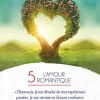 La sagesse de Ho'ponopono