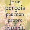Une vie en miracles