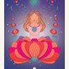 Mon oracle de vie