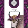 L'oracle du règne animal