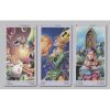Tarot des fées