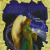 Guerir avec l'aide des anges