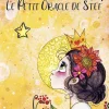 Le petit Oracle de Stef: