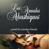 Les Annales Akashiques