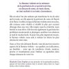 La flamme violette