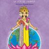 Oracle de l'Inde Eternelle