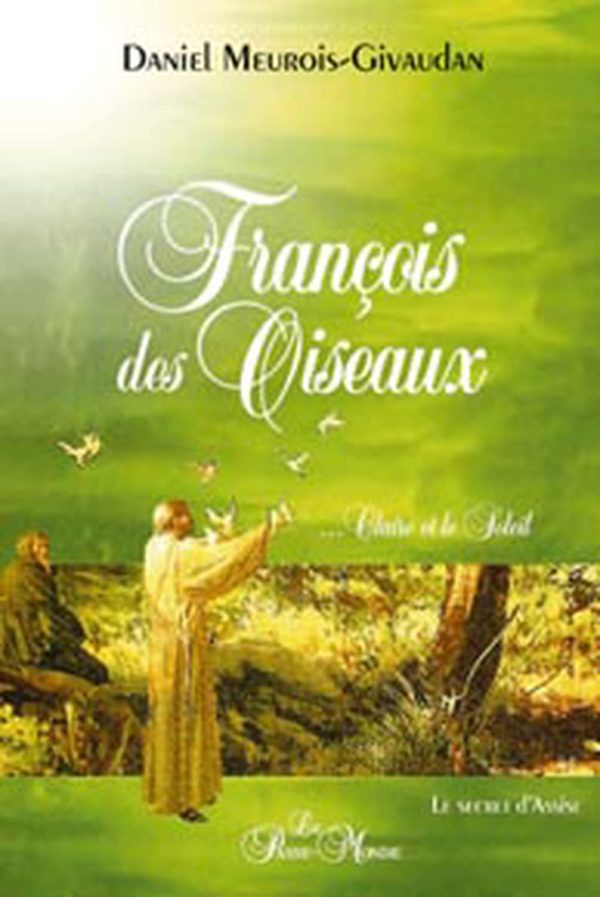 François des Oiseaux.