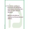 Les 22 étincelles de vie