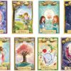 Le Petit Grimoire aux grands pouvoirs