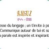 Le petit Oracle des Runes